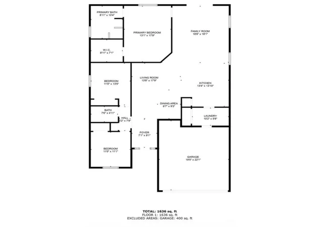 Homes for sale in Port St Lucie, FL | 296 Sw Panther Tr, Port St Lucie, FL 34953 | MLS# F10527372
