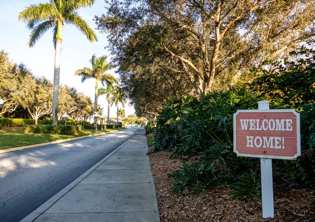 69th image of 95 N North Warner Dr, Jensen Beach, FL 34957 | MLS# R11125159