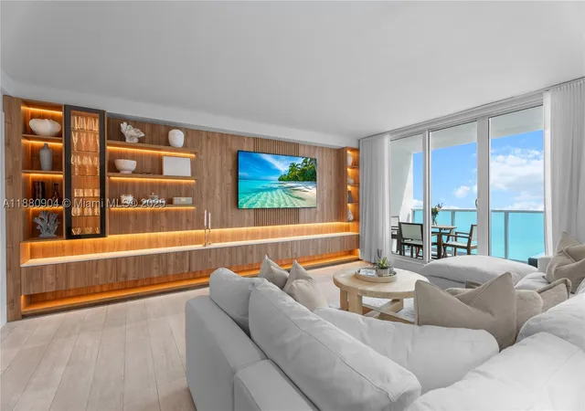 1st image of 2301 Collins Ave #1523-24, Miami Beach, FL 33139 | MLS# A11880904