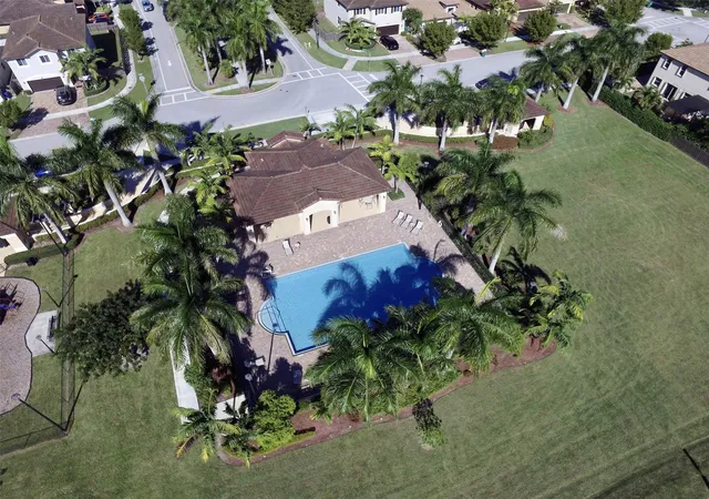 1st image of 25123 Sw 118th Pl, Homestead, FL 33032 | MLS# F10527403
