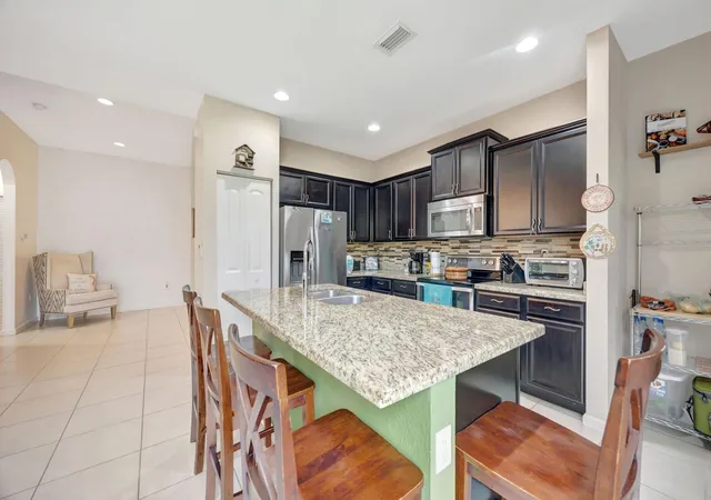 2nd image of 25123 Sw 118th Pl, Homestead, FL 33032 | MLS# F10527403