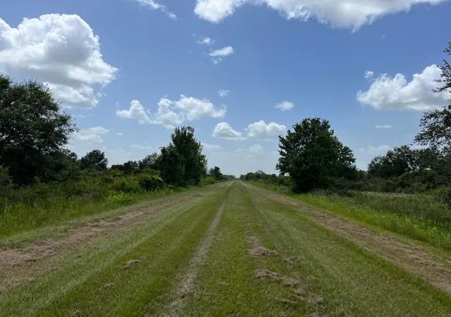 4th image of 17915 Nw 290Th St, Okeechobee, FL 34972 | MLS# R11125216