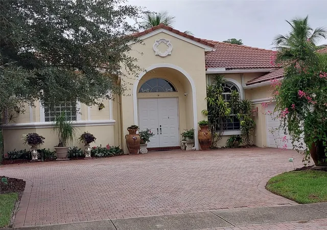 1st image of 7042 Se Bay Hill Dr, Stuart, FL 34997 | MLS# F10527417