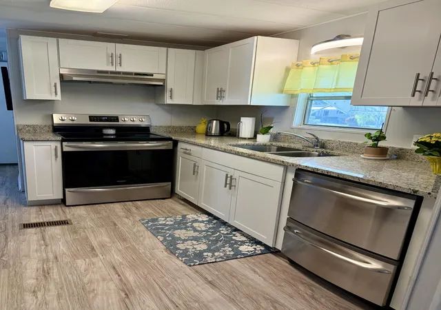 Homes for sale in Port St Lucie, FL | 176 W Caribbean, Port St Lucie, FL 34952 | MLS# R11125230