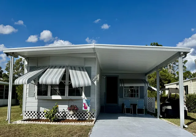 Homes for sale in Port St Lucie, FL | 176 W Caribbean, Port St Lucie, FL 34952 | MLS# R11125230
