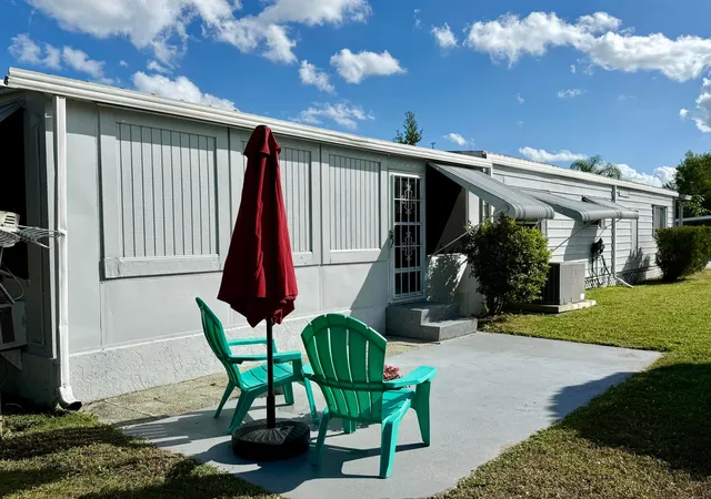 Homes for sale in Port St Lucie, FL | 176 W Caribbean, Port St Lucie, FL 34952 | MLS# R11125230