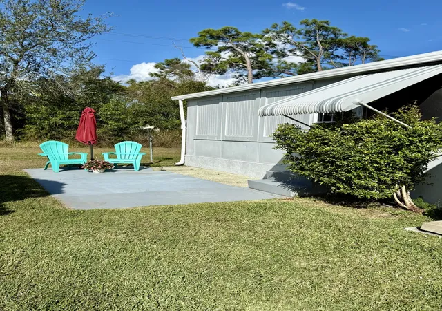 Homes for sale in Port St Lucie, FL | 176 W Caribbean, Port St Lucie, FL 34952 | MLS# R11125230