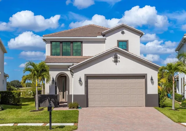 1st image of 270 Se Fascino Cir, Port St Lucie, FL 34984 | MLS# F10527432