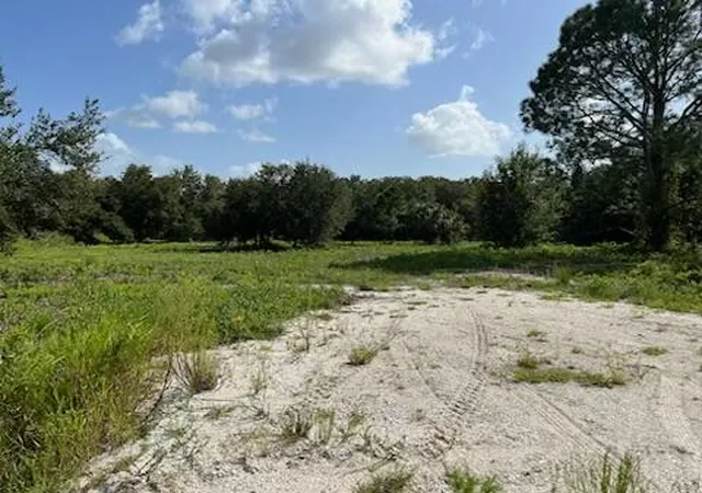 2nd image of 15134 Nw 306th St, Okeechobee, FL 34972 | MLS# R11125217