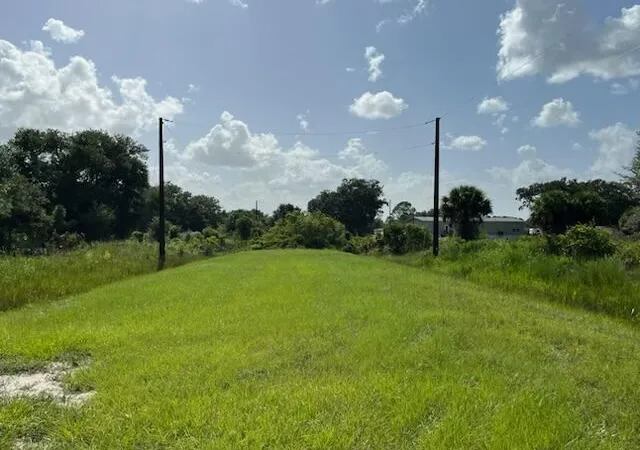 5th image of 15134 Nw 306Th St, Okeechobee, FL 34972 | MLS# R11125217
