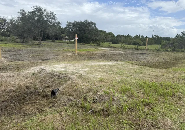 4th image of 15723 Nw 304Th St, Okeechobee, FL 34972 | MLS# R11125221