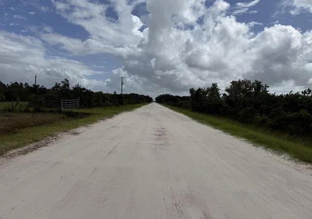 5th image of 15723 Nw 304Th St, Okeechobee, FL 34972 | MLS# R11125221