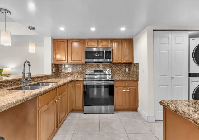 1st image of 9022 W Atlantic Blvd #213, Coral Springs, FL 33071 | MLS# F10527448
