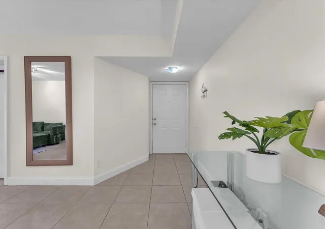 5th image of 9022 W Atlantic Blvd #213, Coral Springs, FL 33071 | MLS# F10527448
