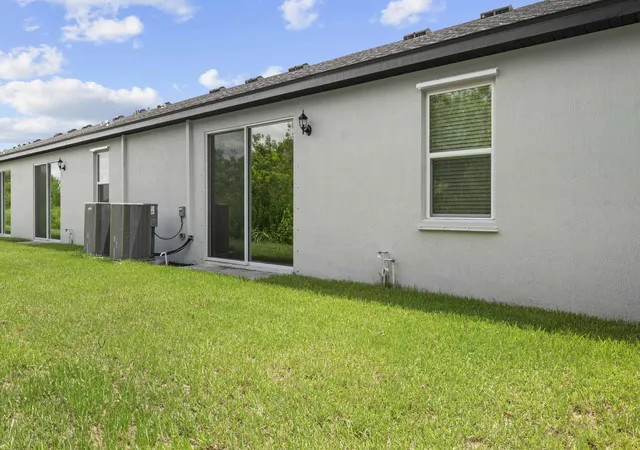 18th image of 1707 Merriment Wy, Fort Pierce, FL 34947 | MLS# F10527500
