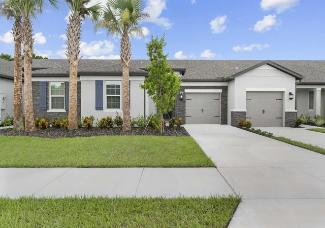 1st image of 1707 Merriment Wy, Fort Pierce, FL 34947 | MLS# F10527500