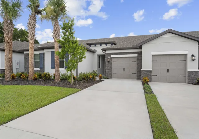 2nd image of 1707 Merriment Wy, Fort Pierce, FL 34947 | MLS# F10527500