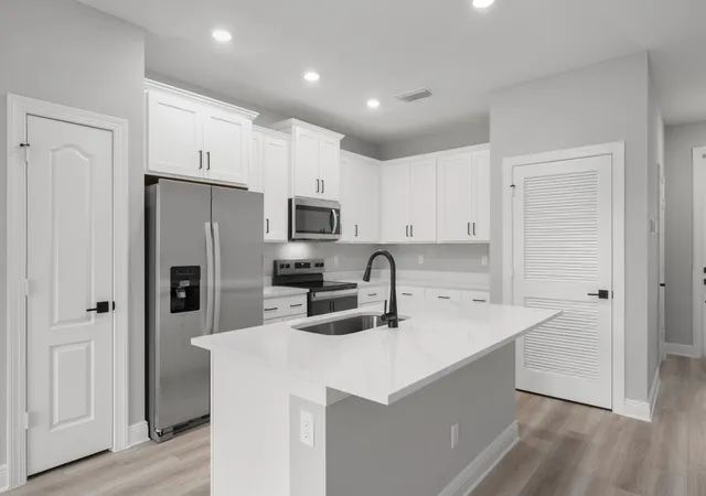 3rd image of 1707 Merriment Wy, Fort Pierce, FL 34947 | MLS# F10527500