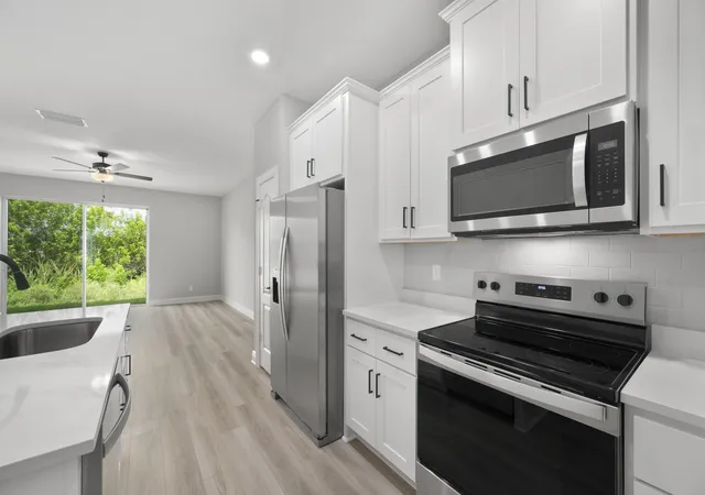 5th image of 1707 Merriment Wy, Fort Pierce, FL 34947 | MLS# F10527500