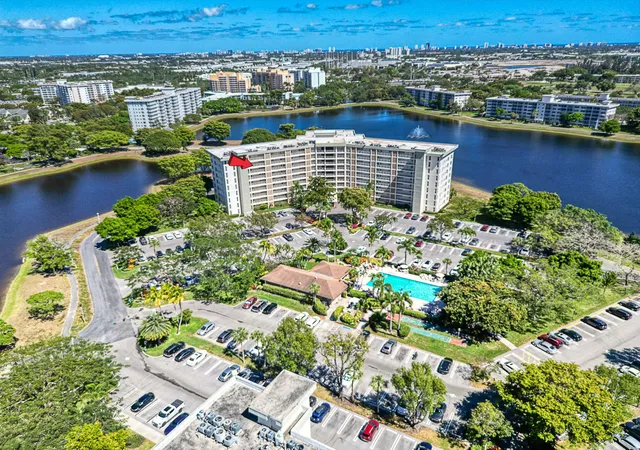 1st image of 2940 N Crse Dr, Pompano Beach, FL 33069