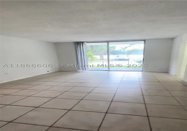 1st image of 498 Nw 165th St Rd #D-101, Miami, FL 33169 | MLS# A11866606