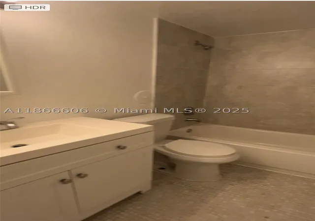 2nd image of 498 Nw 165th St Rd #D-101, Miami, FL 33169 | MLS# A11866606