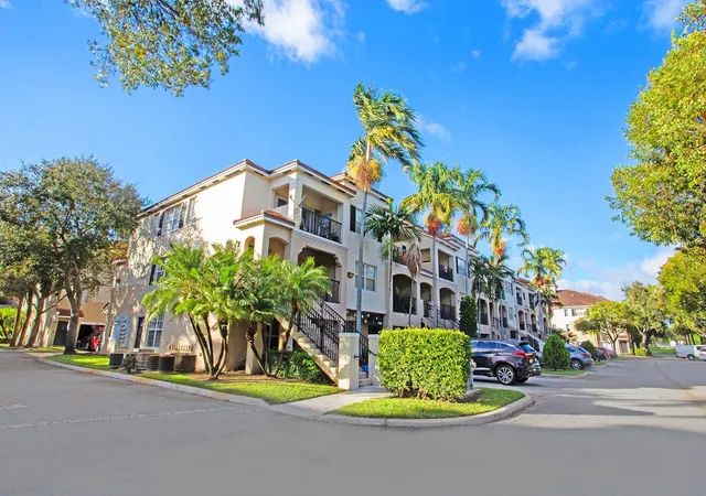 1st image of 5860 W Sample Rd #204, Coral Springs, FL 33067 | MLS# F10527509