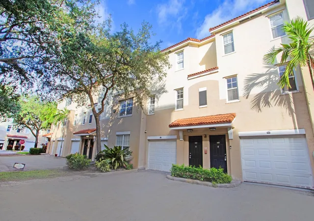 2nd image of 5860 W Sample Rd, Coral Springs, FL 33067