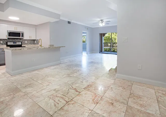 3rd image of 5860 W Sample Rd, Coral Springs, FL 33067