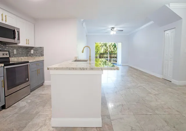 4th image of 5860 W Sample Rd, Coral Springs, FL 33067