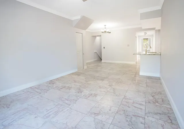 5th image of 5860 W Sample Rd, Coral Springs, FL 33067