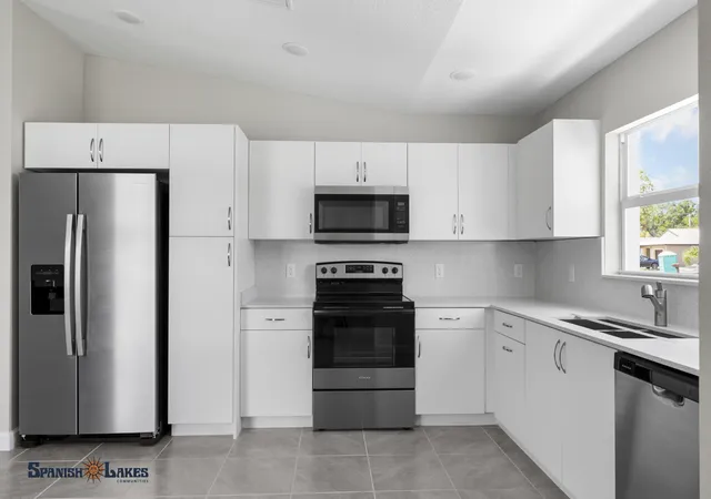 5th image of 11 San Felipe, Fort Pierce, FL 34951 | MLS# R11125449
