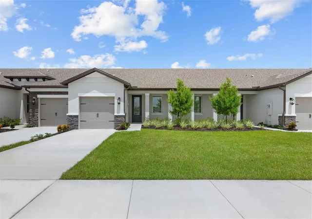 1st image of 1709 Merriment Wy, Fort Pierce, FL 34947 | MLS# F10527522