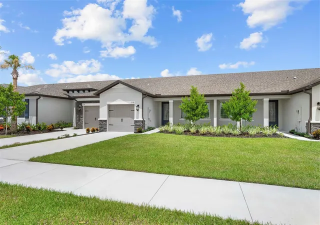 2nd image of 1709 Merriment Wy, Fort Pierce, FL 34947 | MLS# F10527522