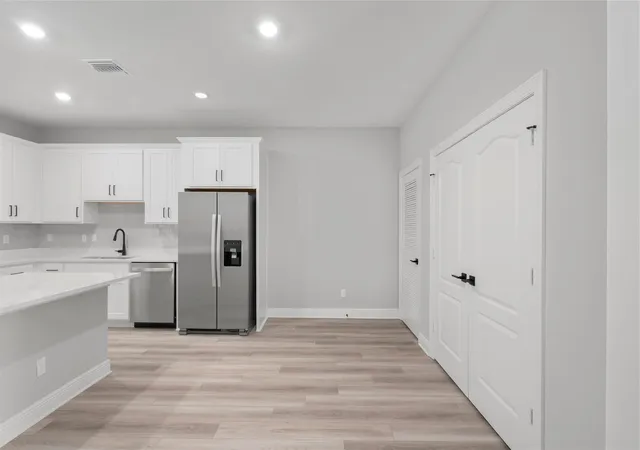 5th image of 1709 Merriment Wy, Fort Pierce, FL 34947 | MLS# F10527522