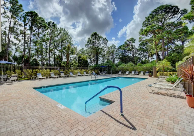 74th image of 2249 Soundings Ct, Greenacres, FL 33413 | MLS# R11125617