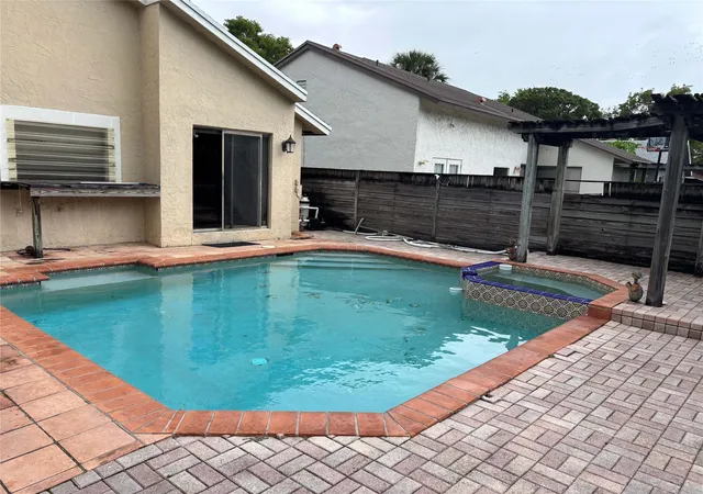 20th image of 3771 Nw 73rd Wy, Coral Springs, FL 33065 | MLS# F10527615