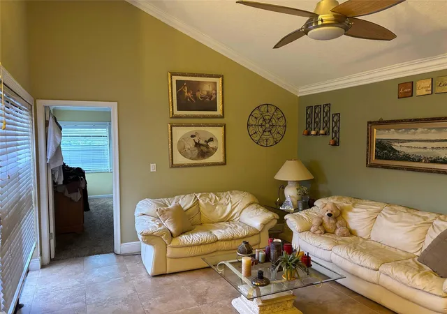 4th image of 3771 Nw 73Rd Wy, Coral Springs, FL 33065 | MLS# F10527615