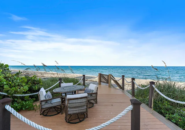 Homes for sale in Jupiter, FL | 613 S Beach Rd, Jupiter, FL 33469 | MLS# R11125711