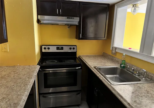27th image of 5900 Nw 17th Pl #103, Sunrise, FL 33313 | MLS# F10527674