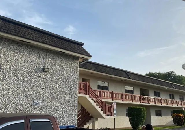 4th image of 5900 Nw 17Th Pl #103, Sunrise, FL 33313 | MLS# F10527674
