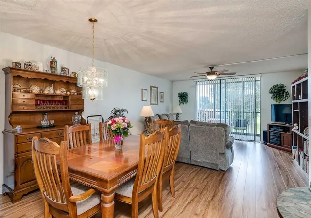 1st image of 3521 Environ Blvd #209, Lauderhill, FL 33319 | MLS# F10527663