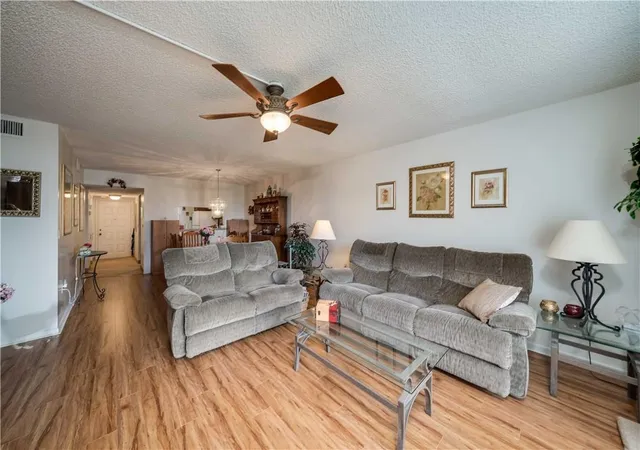 2nd image of 3521 Environ Blvd #209, Lauderhill, FL 33319 | MLS# F10527663