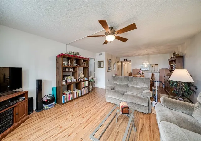3rd image of 3521 Environ Blvd #209, Lauderhill, FL 33319 | MLS# F10527663