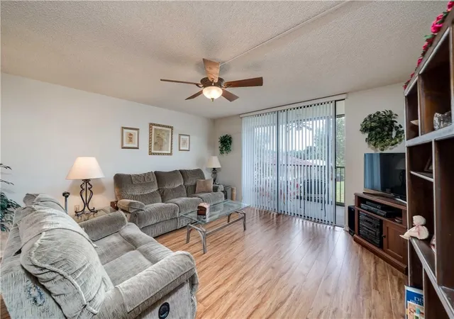 4th image of 3521 Environ Blvd #209, Lauderhill, FL 33319 | MLS# F10527663