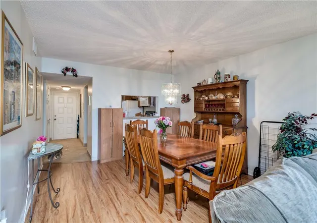 5th image of 3521 Environ Blvd #209, Lauderhill, FL 33319 | MLS# F10527663