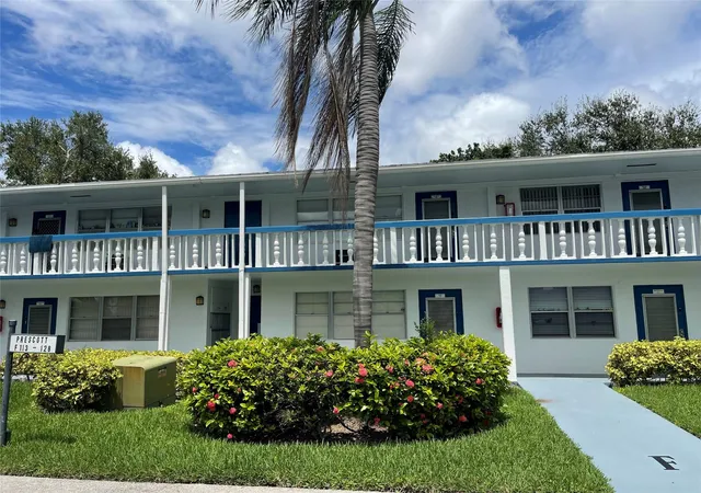 Homes for sale in Deerfield Beach, FL | 116 Prescott F #F, Deerfield Beach, FL 33442 | MLS# F10527722