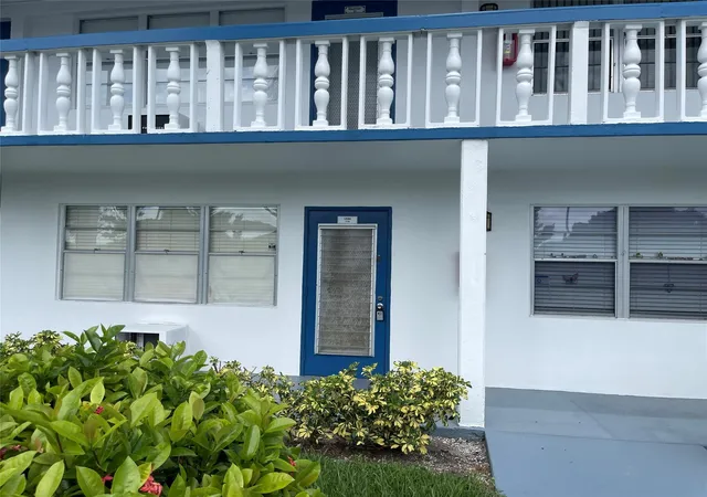 Homes for sale in Deerfield Beach, FL | 116 Prescott F #F, Deerfield Beach, FL 33442 | MLS# F10527722