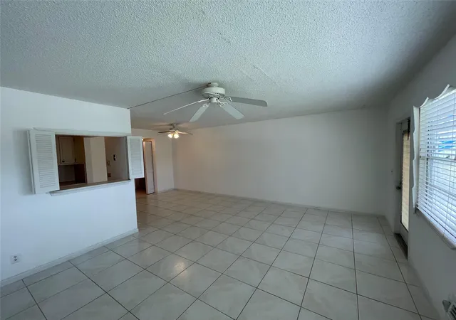 Homes for sale in Deerfield Beach, FL | 116 Prescott F #F, Deerfield Beach, FL 33442 | MLS# F10527722