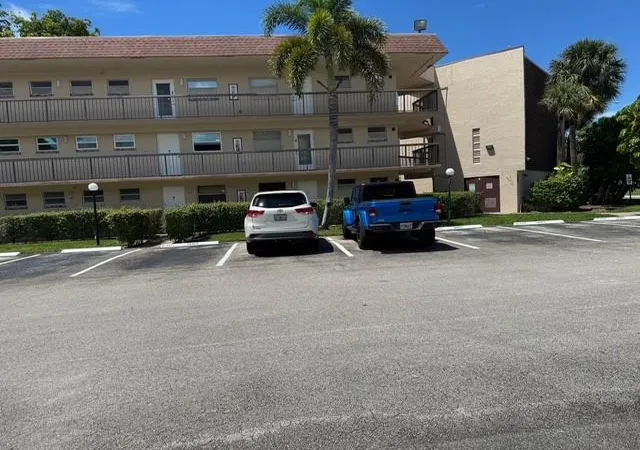 Homes for sale in Plantation, FL | 1801 Nw 75Th Ave #306, Plantation, FL 33313 | MLS# F10526135